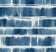 Indigo Dreams`