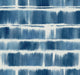 Indigo Dreams`