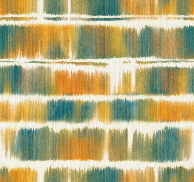 tie-dye_tie-dye-shibori