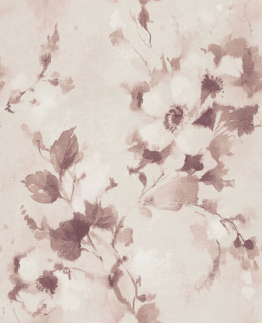 chaise-mauve_shibori-floral