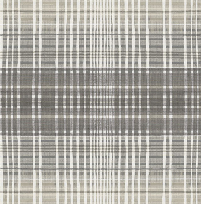 fall-flannel_endless-plaid