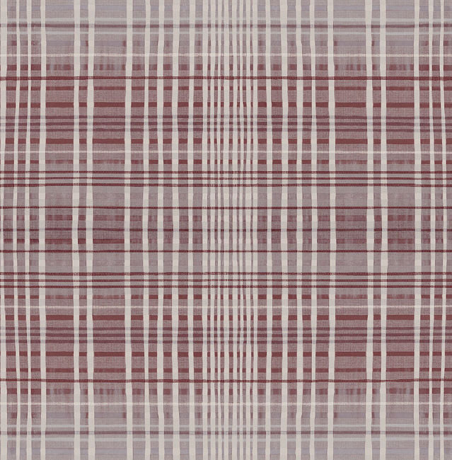 fresh-loom_endless-plaid