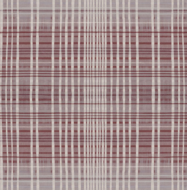 Fresh Loom