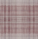 Fresh Loom
