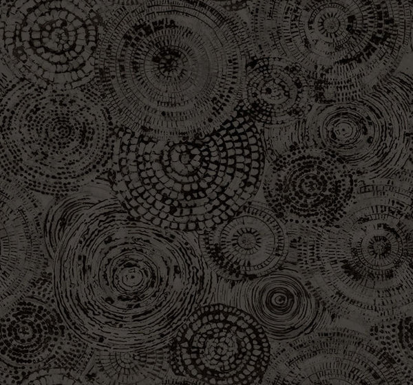 dusk_batik-circles