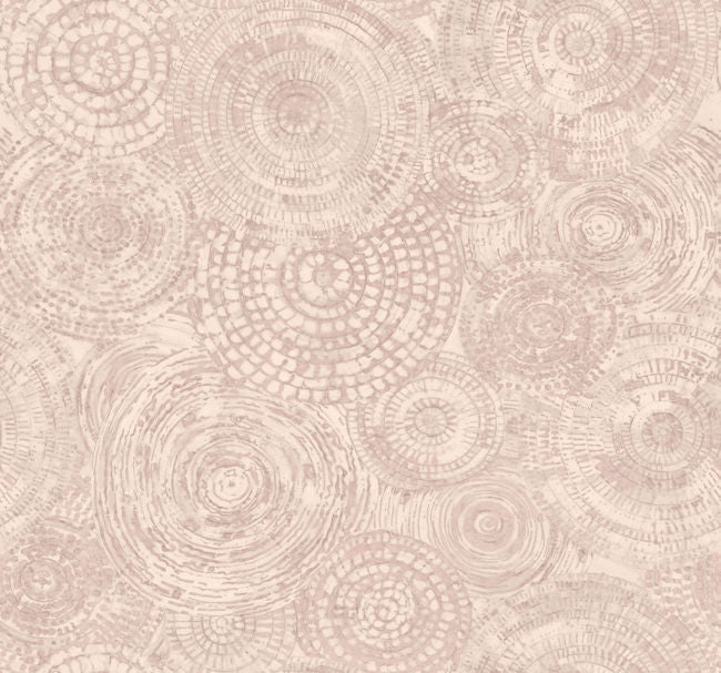 wavelets_batik-circles