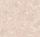 Wavelets