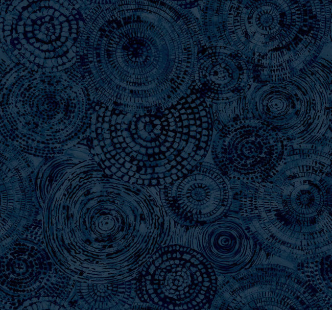 pond_batik-circles