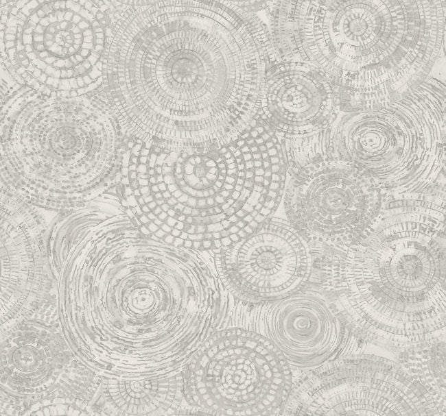 gentle-ripple_batik-circles