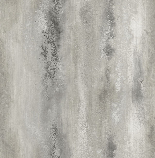 washed-ink_washy-stripe