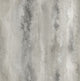 Washed ink