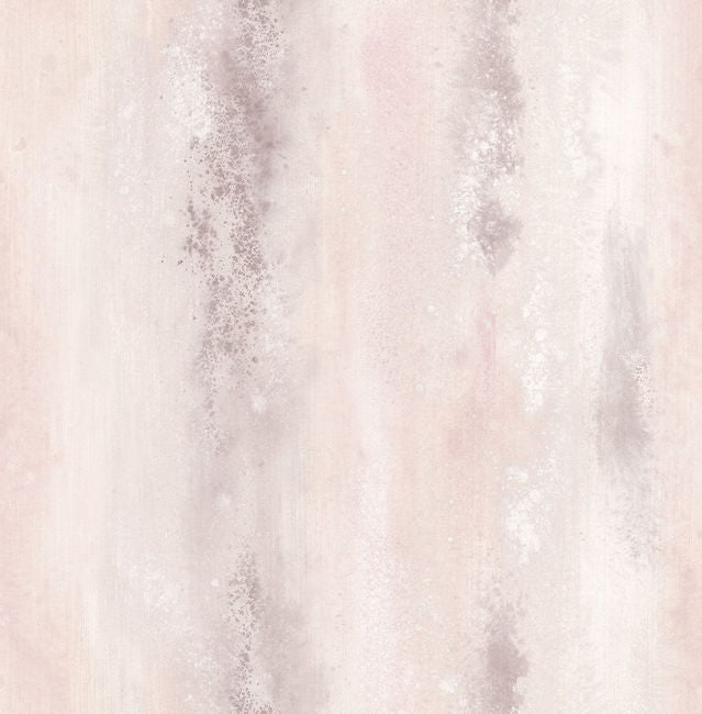blushing_washy-stripe