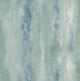 Aquarelle