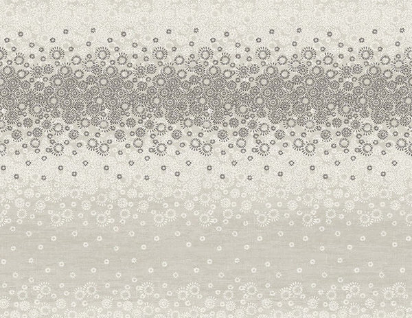 Mist