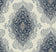 Muted Navy