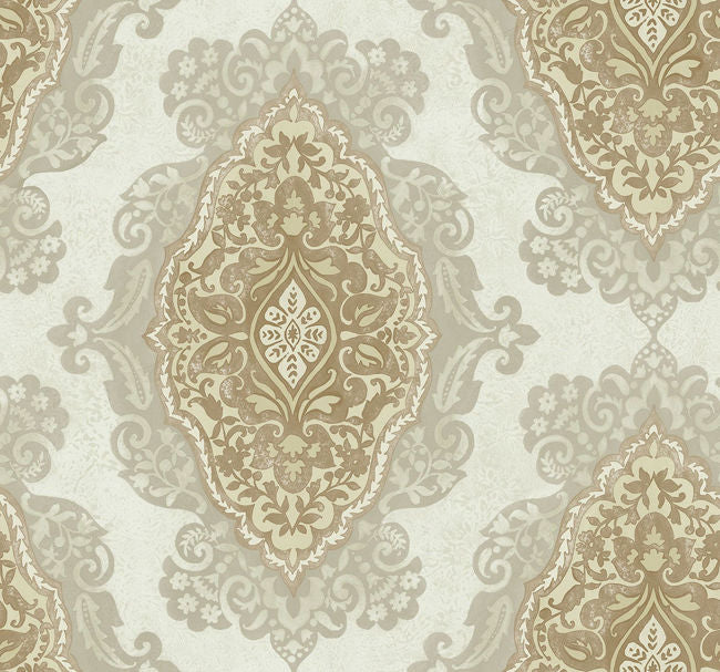 baked-biscuit_gypsy-medallion
