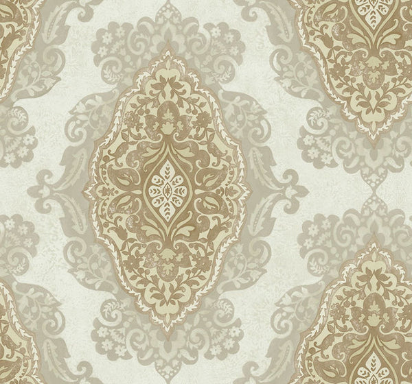 baked-biscuit_gypsy-medallion