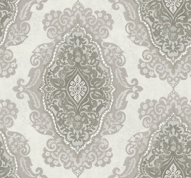 greyed-out_gypsy-medallion