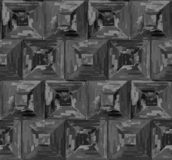 dimly-lit_glassified-blocks