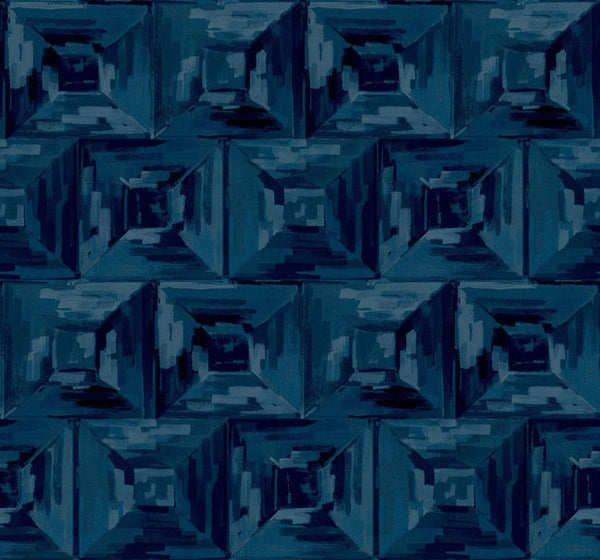 Sea-thru