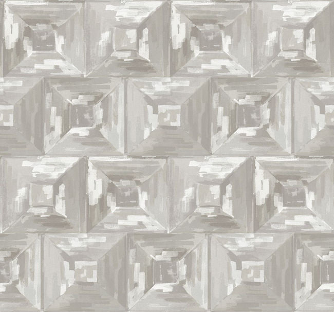 foggy-mirorr_glassified-blocks