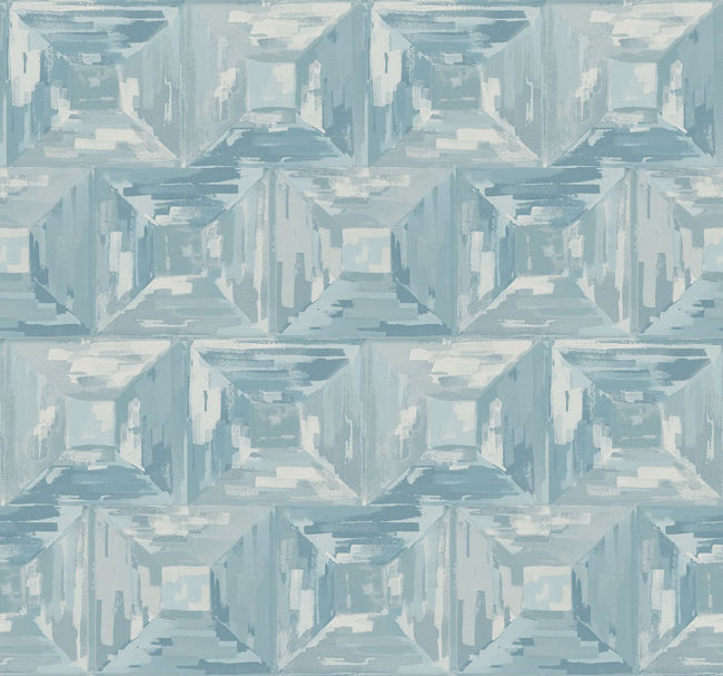 sea-glass_glassified-blocks