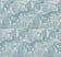 Sea-glass