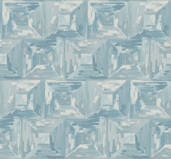 Sea-glass