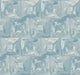 Sea-glass