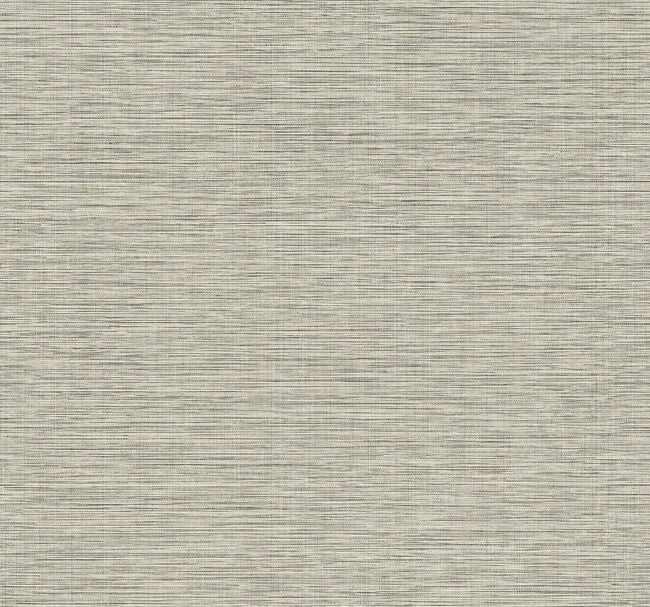 raw-linen_textile-effect