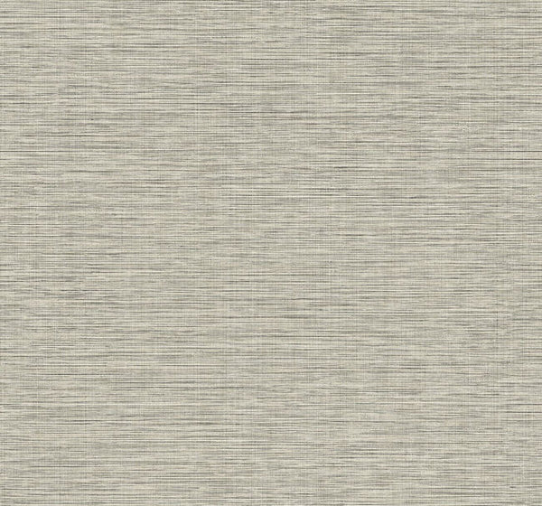Raw Linen