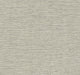 Raw Linen