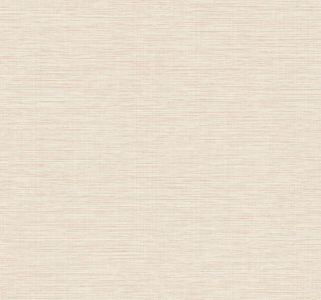 spring-scarf_textile-effect