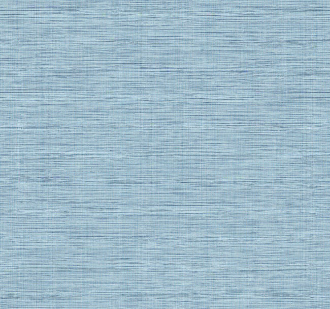 blue-tulle_textile-effect
