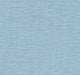 Blue Tulle