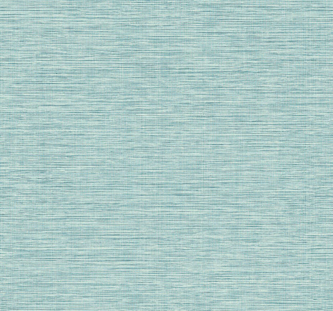 spearmint-organza_textile-effect