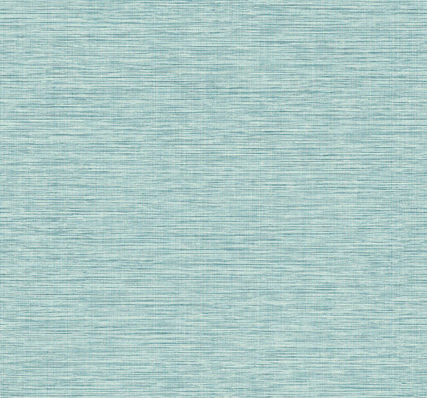 Spearmint Organza