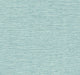 Spearmint Organza
