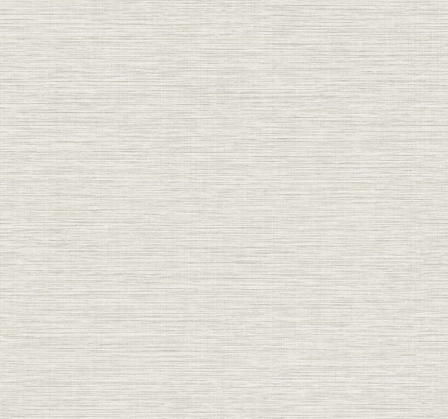egyptian-cotten_textile-effect