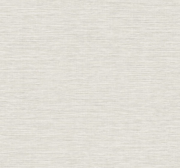 Egyptian Cotten