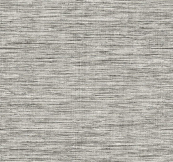 angora-sweater_textile-effect