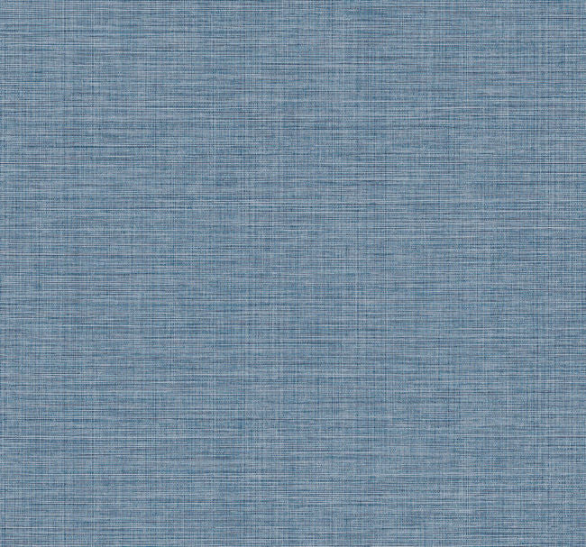 classic-denim_textile-effect