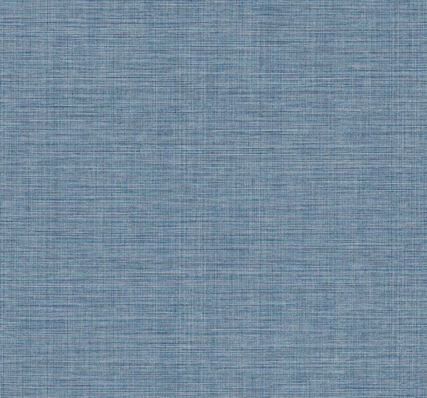 Classic Denim
