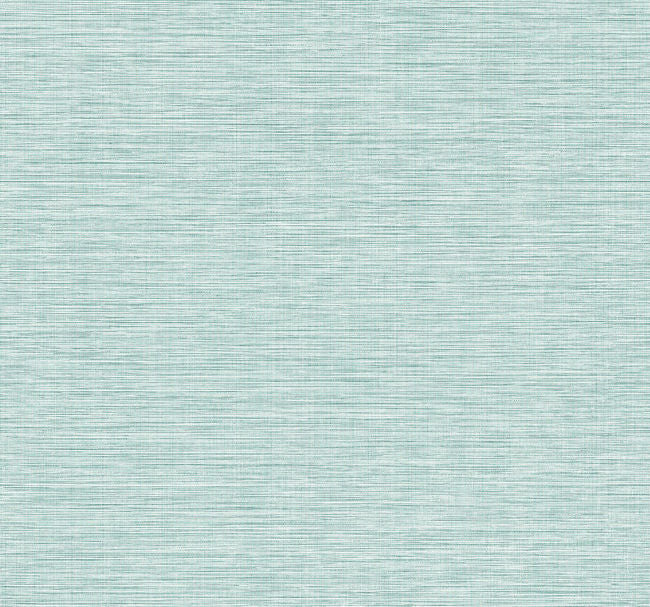 mint-chiffon_textile-effect