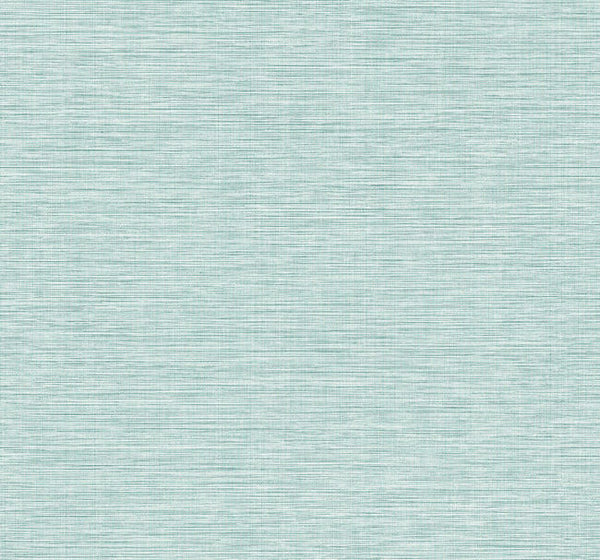 Mint Chiffon