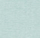 Mint Chiffon