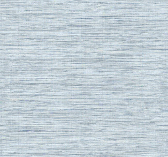 chambray-blue_textile-effect