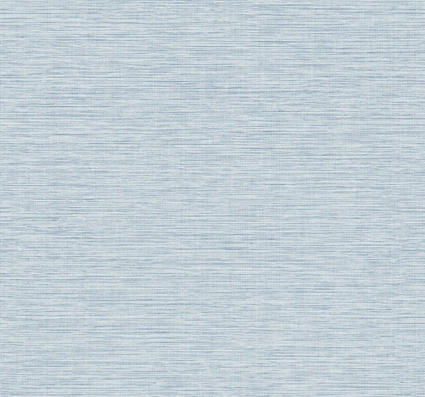 Chambray Blue