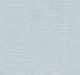 Chambray Blue