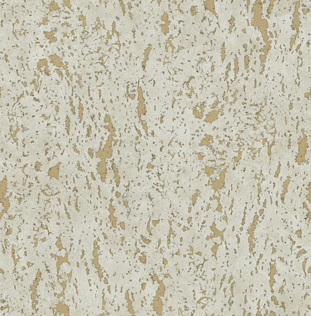 gold-chips_artisan-cork